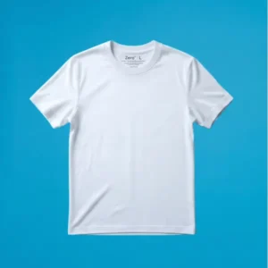 The Single  - 1 Undershirt