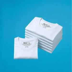 The Rotation - 7 Undershirts
